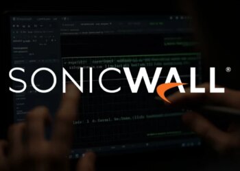 Specialists Warn of Widespread SonicWall VPN Compromise Impacting Over 100 Accounts
