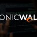 Specialists Warn of Widespread SonicWall VPN Compromise Impacting Over 100 Accounts