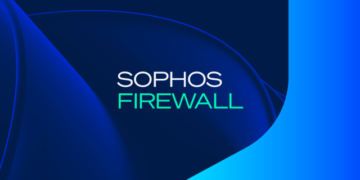 Sophos Firewall v22 is now obtainable in early entry – Sophos Information