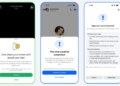 Meta Rolls Out New Instruments to Defend WhatsApp and Messenger Customers from Scams