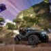 ‘I Made It Proper and They Are Breaking It for No Motive’ — One of many Key Members of the Authentic Halo Dev Group Would not Sound Thrilled With Microsoft’s Halo: Marketing campaign Advanced