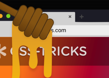 Constructing a Honeypot Discipline That Works