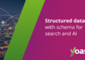 Structured knowledge with schema for search and AI • Yoast