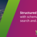 Structured knowledge with schema for search and AI • Yoast