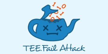 New TEE.Fail Aspect-Channel Assault Extracts Secrets and techniques from Intel and AMD DDR5 Safe Enclaves