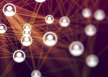 Identification safety instrument sprawl: Origins and the best way ahead