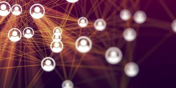 Identification safety instrument sprawl: Origins and the best way ahead