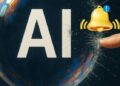 The AI Growth Faces Its Reckoning: Financial institution of England Sounds Alarm on a Bubble Able to Pop
