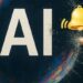 The AI Growth Faces Its Reckoning: Financial institution of England Sounds Alarm on a Bubble Able to Pop