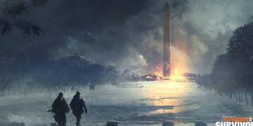 The Division 2 Unintentionally Permabans Legit Accounts Throughout Anti-Cheat Purge