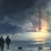 The Division 2 Unintentionally Permabans Legit Accounts Throughout Anti-Cheat Purge