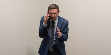 HBO Max: The 29 Absolute Finest TV Reveals to Watch