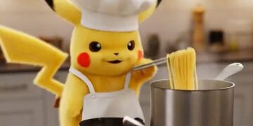 ‘Pokémon Do not Sue Me’: Sora 2 App Opens Floodgates to AI Movies of Pikachu, Mario and Extra