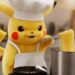 ‘Pokémon Do not Sue Me’: Sora 2 App Opens Floodgates to AI Movies of Pikachu, Mario and Extra