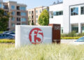 US Scrambles to Patch F5 Amid China-Linked Breach