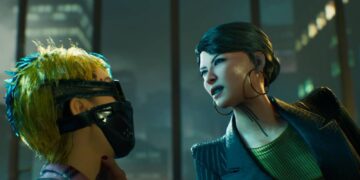 Vampire: The Masquerade – Bloodlines 2 World Launch Occasions