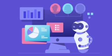 Hype, Actuality, and Actual Case Research