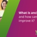 What’s anchor textual content? • search engine optimization for newcomers • Yoast