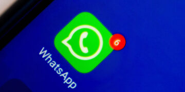 NSO completely barred from focusing on WhatsApp customers with Pegasus adware