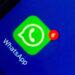 NSO completely barred from focusing on WhatsApp customers with Pegasus adware