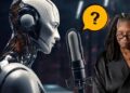 “AI Actors Can’t Substitute Actual Connection