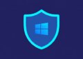 Newly Patched Important Microsoft WSUS Flaw Comes Underneath Lively Exploitation