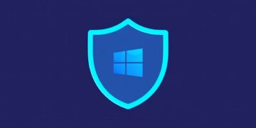 Newly Patched Important Microsoft WSUS Flaw Comes Underneath Lively Exploitation