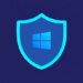 Newly Patched Important Microsoft WSUS Flaw Comes Underneath Lively Exploitation