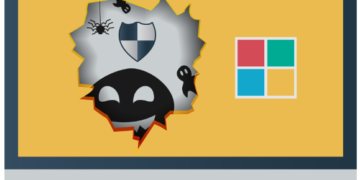 Patch Tuesday, October 2025 ‘Finish of 10’ Version – Krebs on Safety