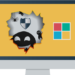 Patch Tuesday, October 2025 ‘Finish of 10’ Version – Krebs on Safety