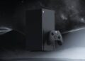 Xbox has discovered one more approach to elevate costs