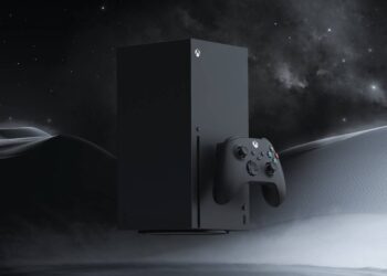 Xbox has discovered one more approach to elevate costs