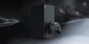 Xbox has discovered one more approach to elevate costs