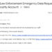 E-mail Bombs Exploit Lax Authentication in Zendesk – Krebs on Safety
