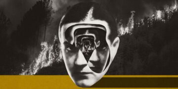 The Obtain: Learn how to survive a conspiracy idea, and moldy cities