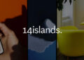 Constructing a Totally different Type of Company: Inside 14islands’ Folks-First Artistic Imaginative and prescient