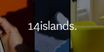 Constructing a Totally different Type of Company: Inside 14islands’ Folks-First Artistic Imaginative and prescient
