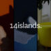 Constructing a Totally different Type of Company: Inside 14islands’ Folks-First Artistic Imaginative and prescient