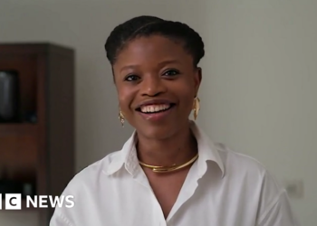 The beginning-up connecting African corporations to vacationers