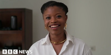 The beginning-up connecting African corporations to vacationers