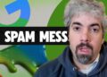 Movemeber Google Replace, Opal AI Spam, Uncover Spam Repair, Copilot Search, Google Picture Adverts & Extra