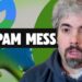 Movemeber Google Replace, Opal AI Spam, Uncover Spam Repair, Copilot Search, Google Picture Adverts & Extra