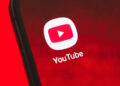 84% Of Adults Use YouTube As Platform Progress Continues