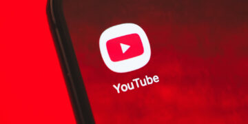 84% Of Adults Use YouTube As Platform Progress Continues