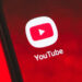 84% Of Adults Use YouTube As Platform Progress Continues