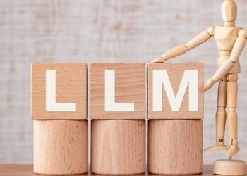 LLMs.txt Does Not Increase AI Citations, New Evaluation Finds