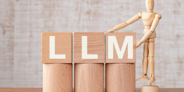 LLMs.txt Does Not Increase AI Citations, New Evaluation Finds