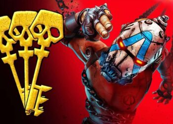 Borderlands 4 Shift Codes: All Lively Keys And How To Redeem Them