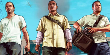 Over 200 Rockstar Devs Signal Letter Demanding Fired Employees Be Reinstated