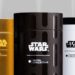 These Black Friday Star Wars Diffuser Offers Make For A Distinctive Vacation Present